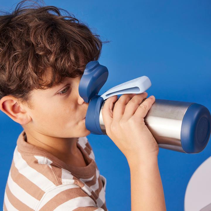 Productafbeelding B.Box Sport Middernacht