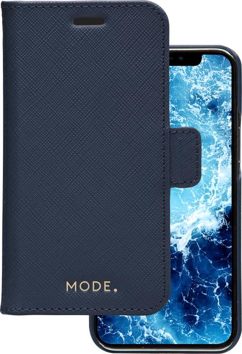 Productafbeelding dbramante1928 New York (Apple iPhone 12 mini)