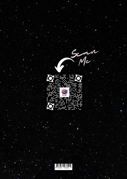 Produktbild Frühlingsfarben