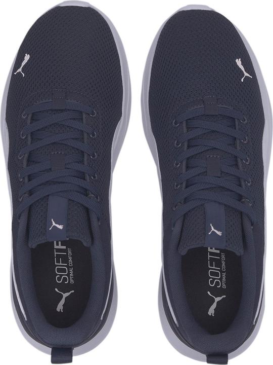 Actual product image Puma Anzarun Lite-371128 (42)