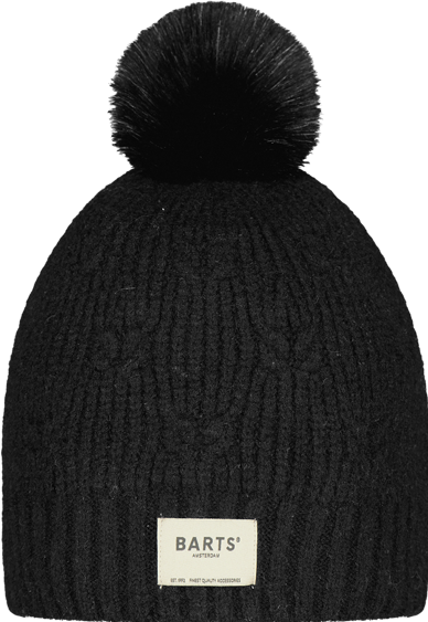 Image du produit Barts Bonnet Macawa pour femme (Taille unique)