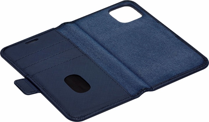 Actual product image dbramante1928 New York (Apple iPhone 12 mini)