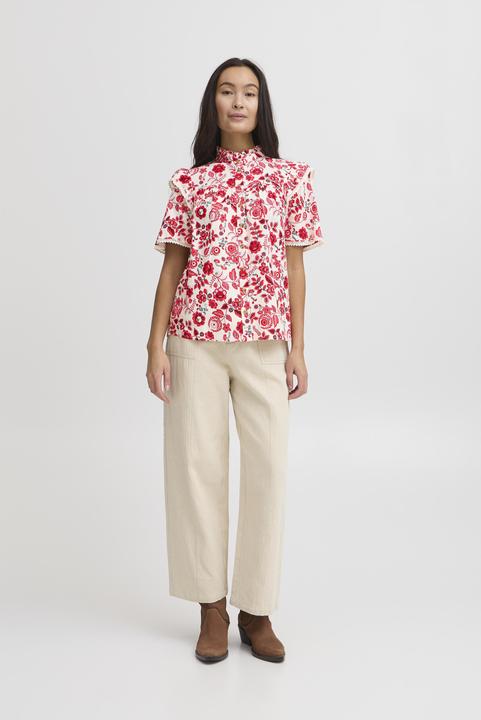 Immagine prodotto Atelier Rêve Anna (38)