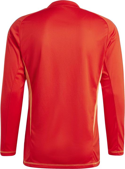 Produktbild adidas TIRO24 C GK JSY L (L)