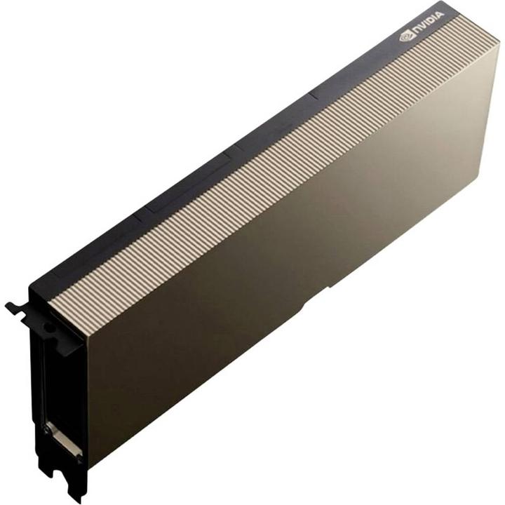 Produktbild NVIDIA H200 NVL-Passive PCIe AI Ent (141 GB, HBM 3E)