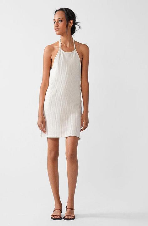 Image du produit Ecoalf Delhialf (39)