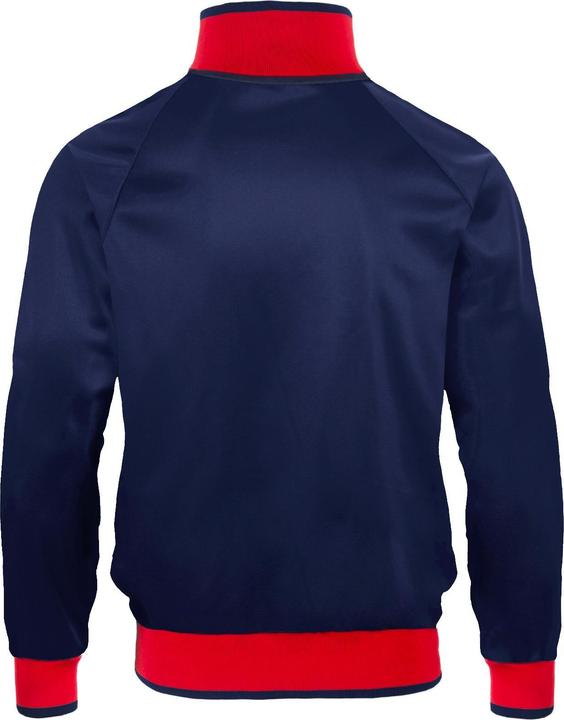 Produktbild Arsenal FC Trainingsjacke (S)