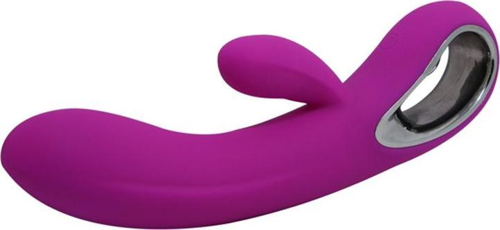 Actual product image Pretty Love Conrad