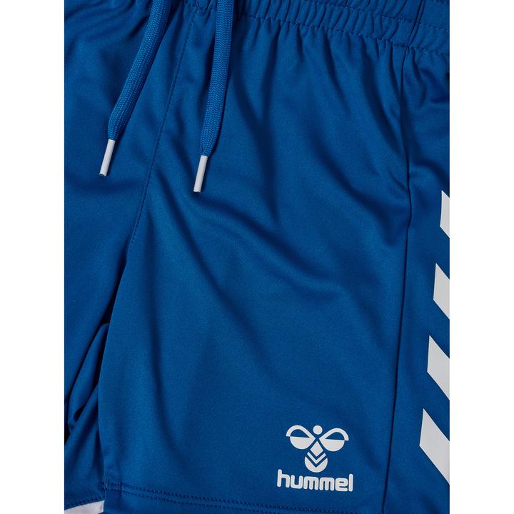 Produktbild hummel hmlCORE 2.0 SHORTS KIDS (152)