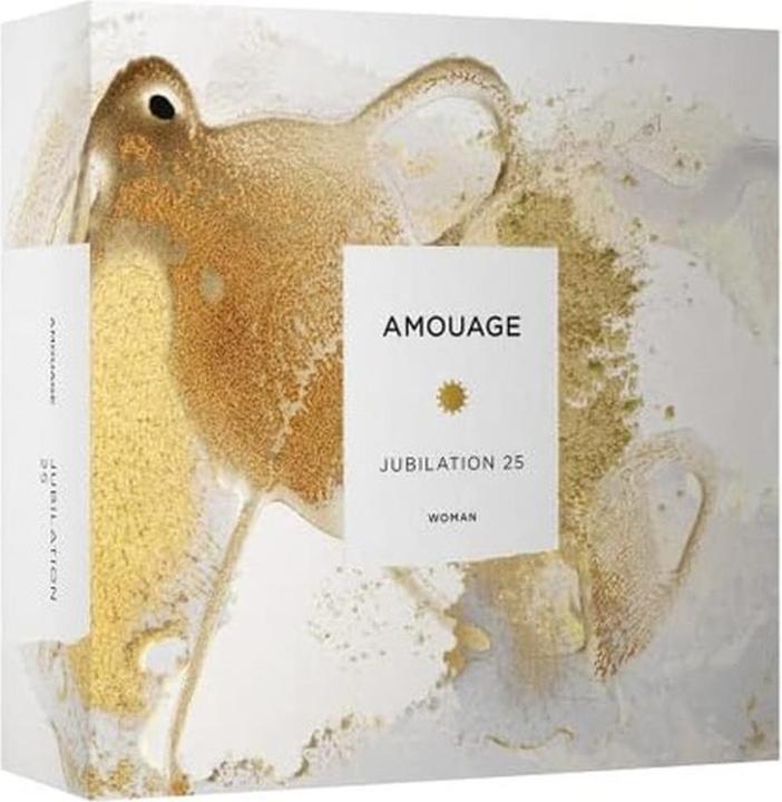 Produktbild Amouage Jubilation (Eau de Parfum, 100 ml)
