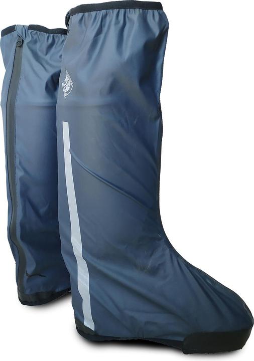 Actual product image Tucano Urbano Uose hydrostretch (M)