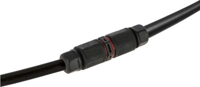 Produktbild AKO Hochspannungskabel