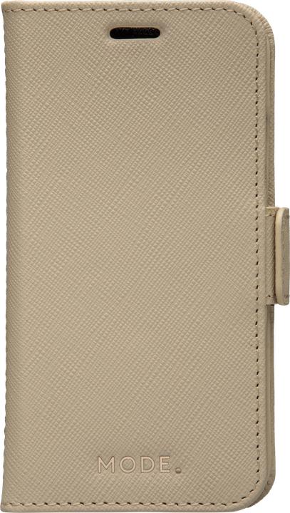 Actual product image dbramante1928 New York (Apple iPhone 12 mini)