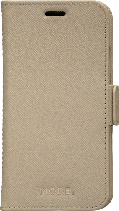 Actual product image dbramante1928 New York (Apple iPhone 12 mini)
