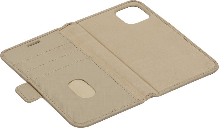 Actual product image dbramante1928 New York (Apple iPhone 12 mini)