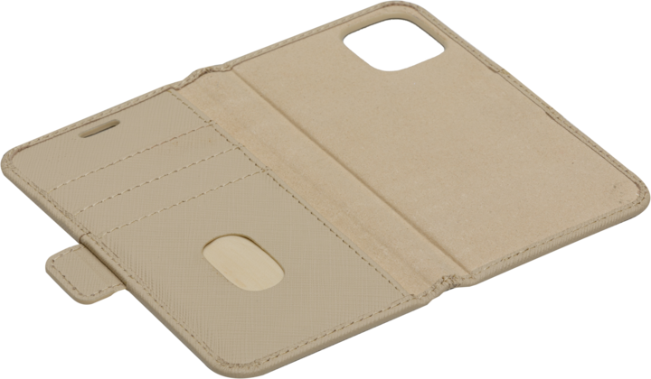Actual product image dbramante1928 New York (Apple iPhone 12 mini)