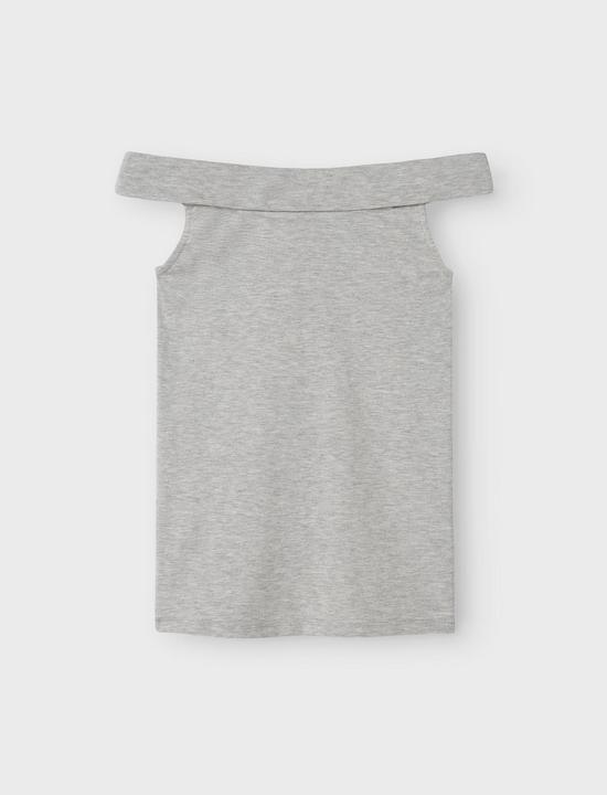 Immagine prodotto Lmtd Schulterfreies Oberteil (122, 128)