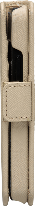 Actual product image dbramante1928 New York (Apple iPhone 12 mini)