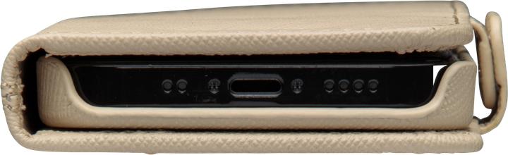 Actual product image dbramante1928 New York (Apple iPhone 12 mini)