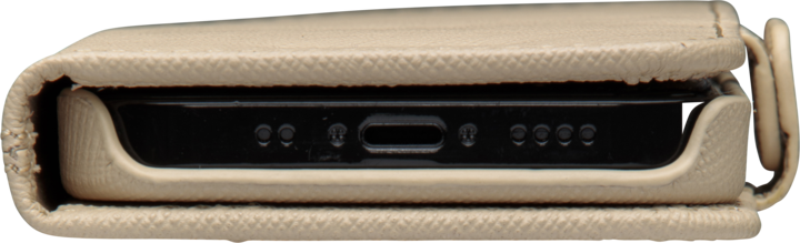 Actual product image dbramante1928 New York (Apple iPhone 12 mini)