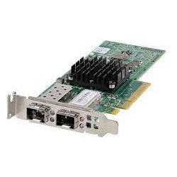 Dell Additional DP Video Port For, Server Zubehör