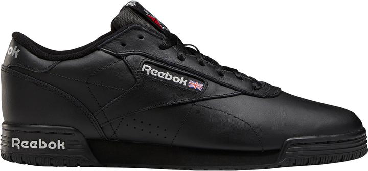 Actual product image Reebok Ex-O-Fit Clean Logo Int - 61049 (37)