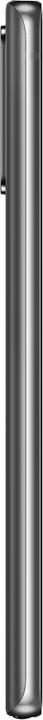 Produktbild Samsung Galaxy Note 20 5G EU (256 GB, Mystic Grey, 6.70", Dual SIM, 12 Mpx, 5G)
