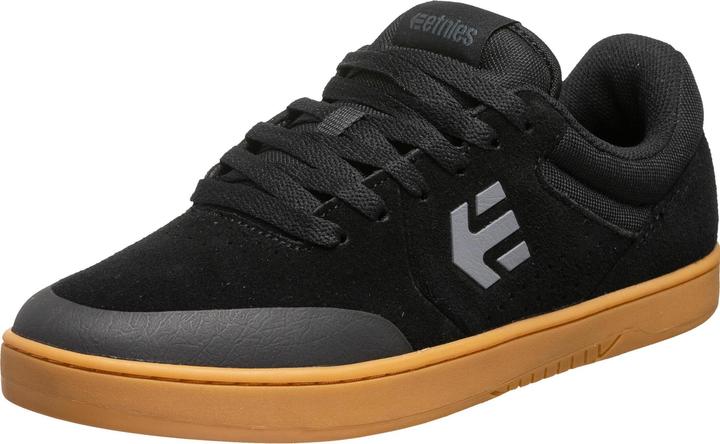 Image du produit etnies Chaussures Marana Michelin (45.5)