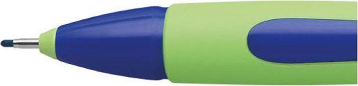 Image du produit Schneider Fineliner Xpress (Bleu, 1 x)