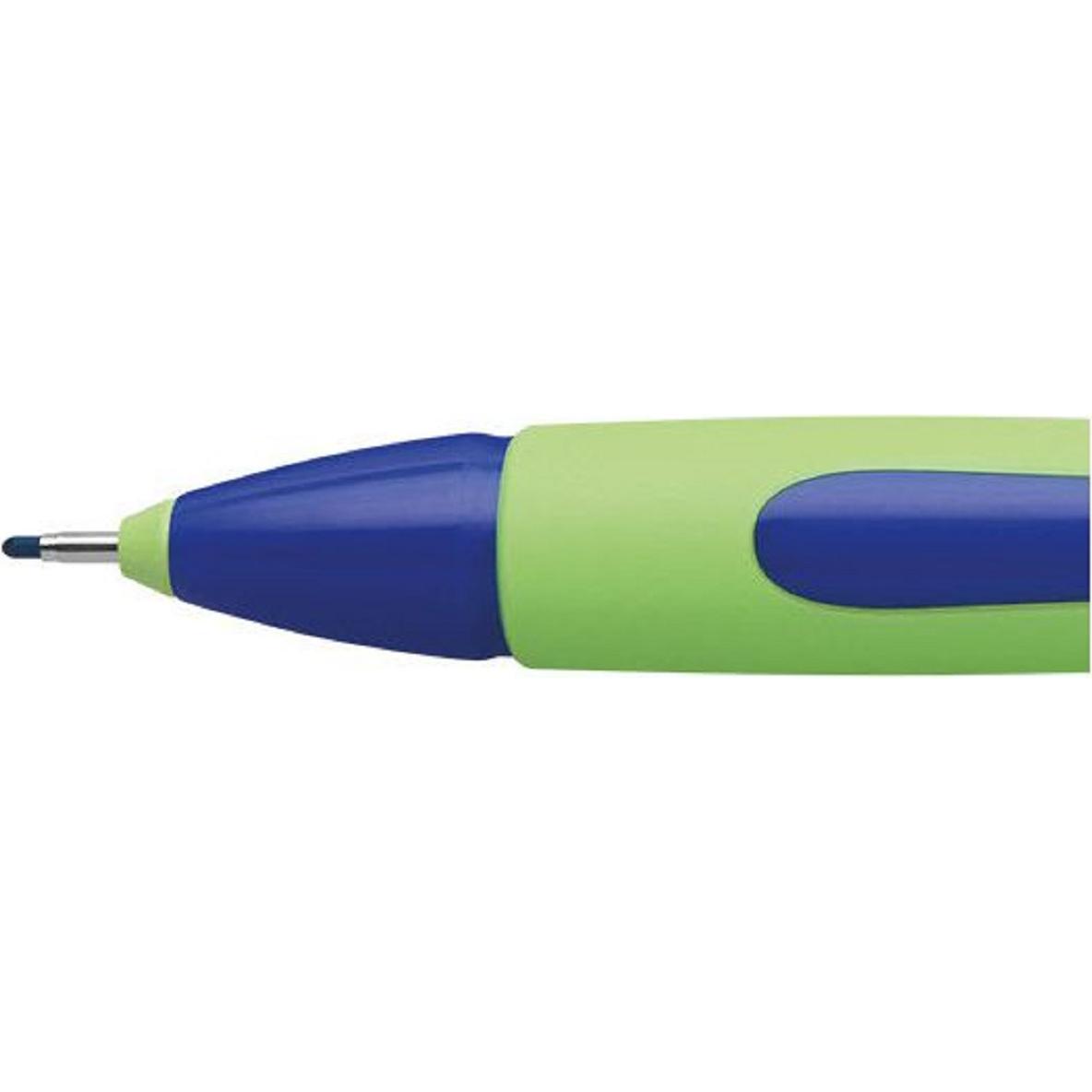 Thumbnail - 10x Schneider, Schreibstifte, Fineliner Xpress (Blue, 1 x)