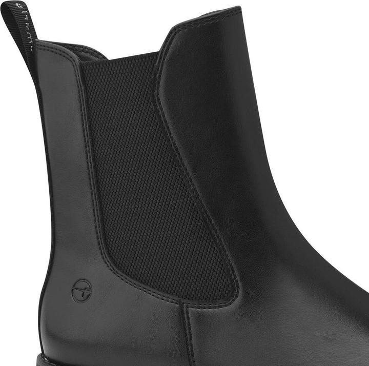 Produktbild Tamaris Chelsea Boot (38)