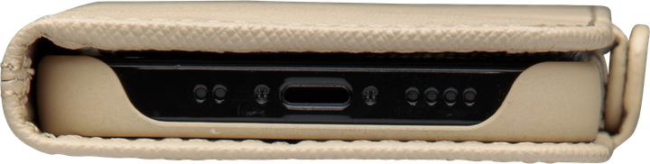 Image du produit dbramante1928 Milano (Apple iPhone 12 mini)