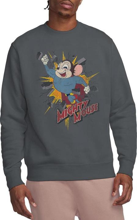 Immagine prodotto Fruit of the Loom Break Through Felpa Adulto Unisex (XL)