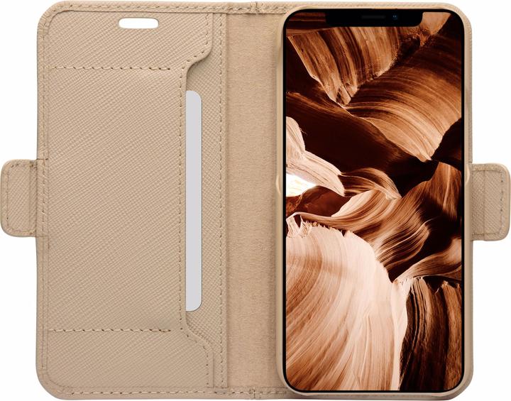 Image du produit dbramante1928 Milano (Apple iPhone 12 mini)