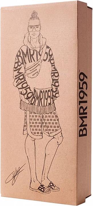 Produktbild Barbie Ken