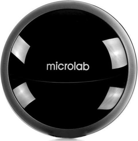 Actual product image Microlab MD112
