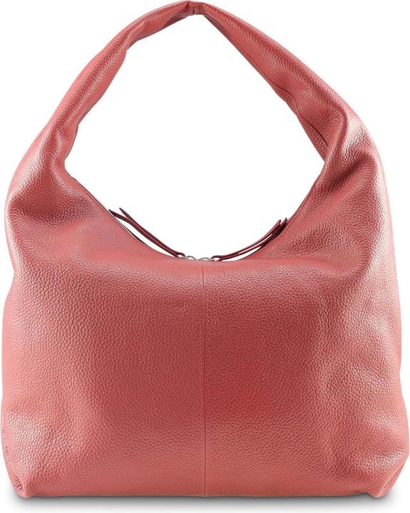 Immagine prodotto Jost Vika Hobo Bag
