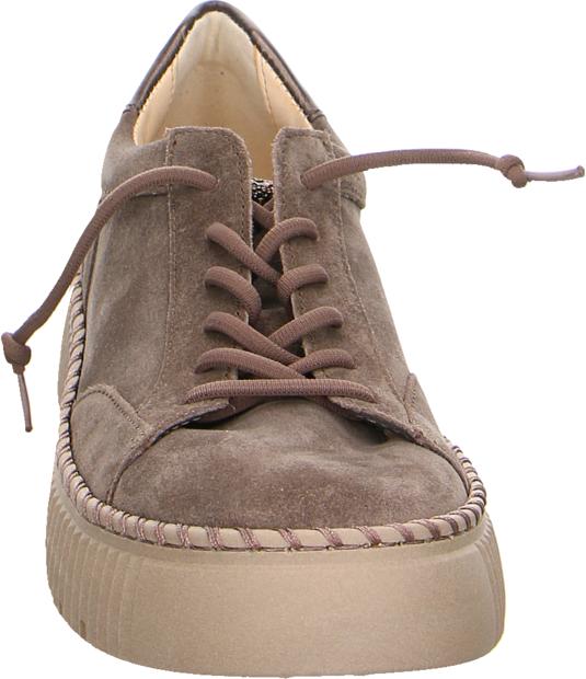Image du produit Gabor Sneaker (35)