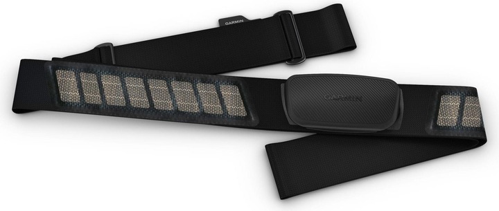 Garmin HRM-Dual