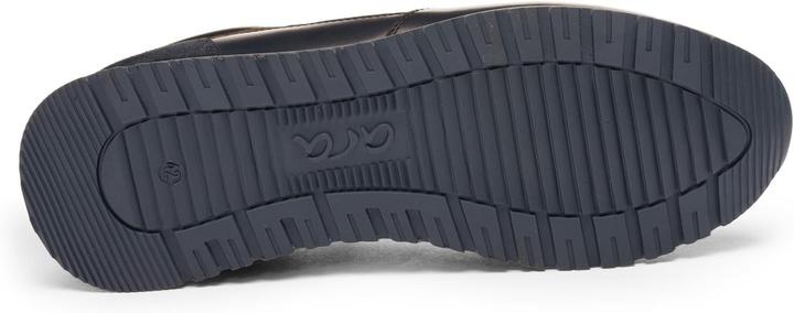 Produktbild Ara Sneaker (47)