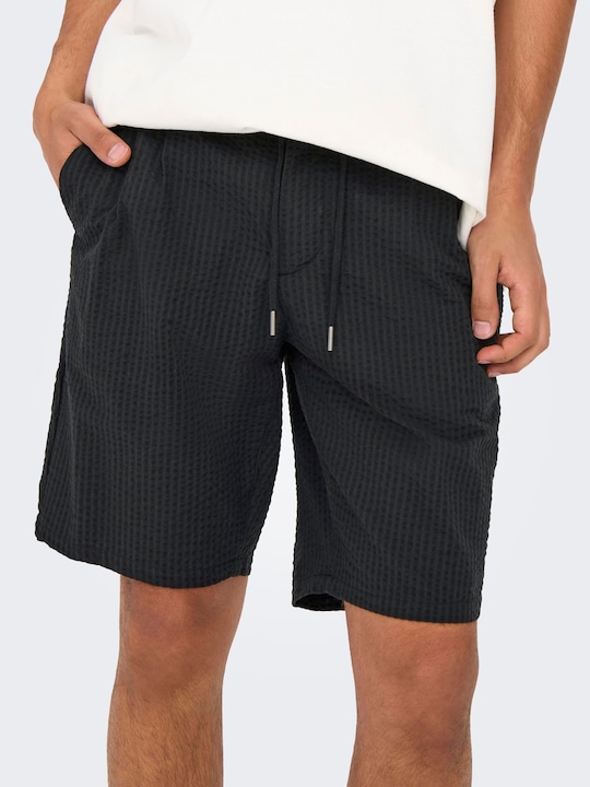 Immagine prodotto Only & Sons ONSLEO Normal geschnitten Shorts Shorts (XXL)