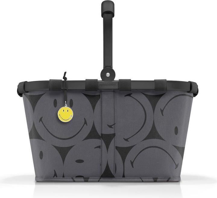Produktbild reisenthel Carrybag XS