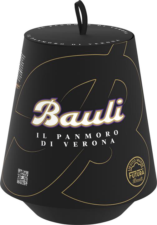 Image du produit Bauli Panmoro (1 pcs, 100 g)