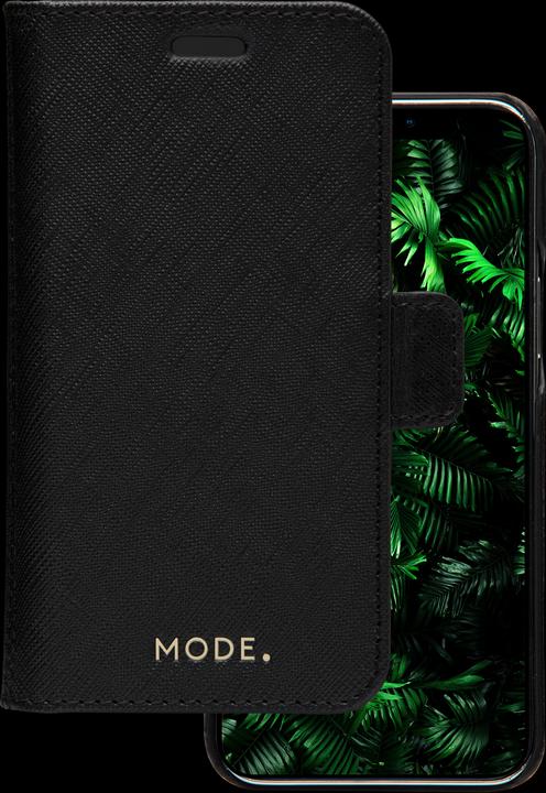 Actual product image dbramante1928 New York (Apple iPhone 12 Pro Max)