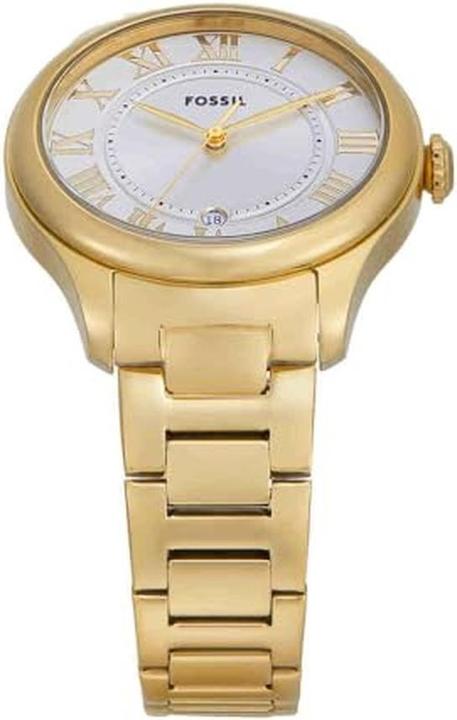 Produktbild Fossil Damenuhr GILMORE (Analoguhr, 38 mm)