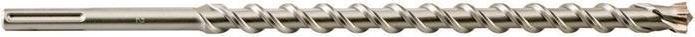 Actual product image Metabo SDSmax Pro (4-22 millimetres)