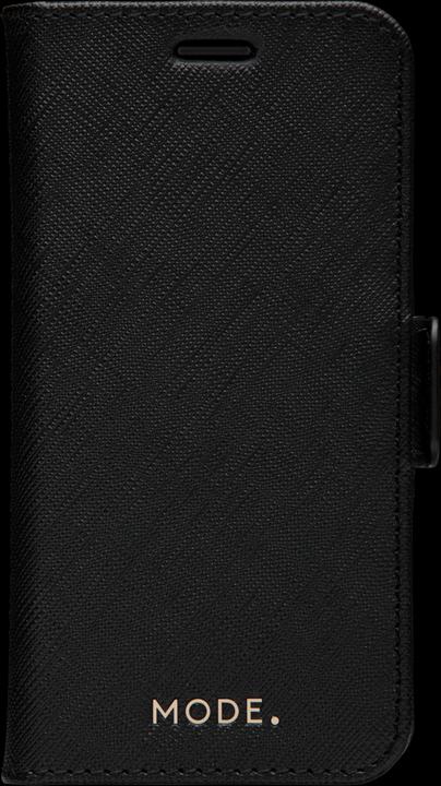 Actual product image dbramante1928 New York (Apple iPhone 12 Pro Max)