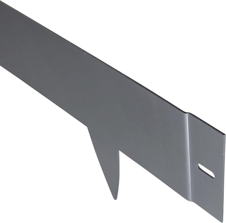 Produktbild Bellissa Spina (103 cm)