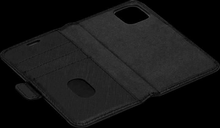 Actual product image dbramante1928 New York (Apple iPhone 12 Pro Max)