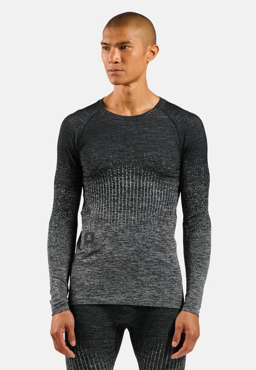 Actual product image Odlo I-Thermic X-Warm 2.0 (M)
